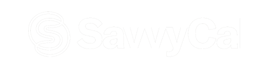 SavvyCal