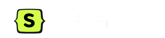 Statamic